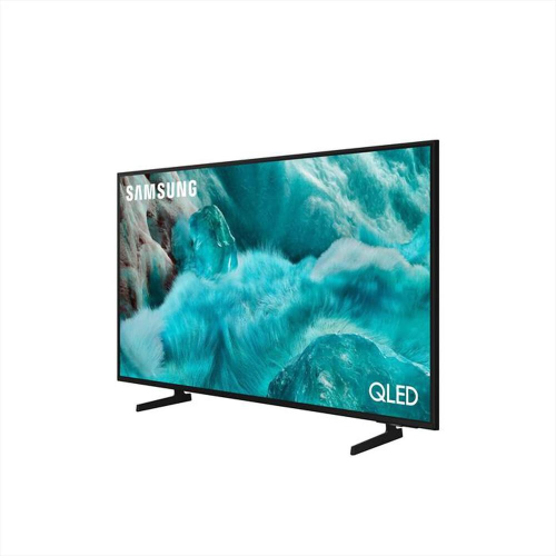 SAMSUNG SMART TV 43 UHD QLED
